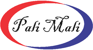 لوگوی پالی مالی